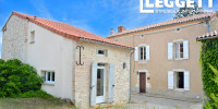 maison à VIANNE (47230)