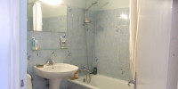 appartement à MARMANDE (47200)