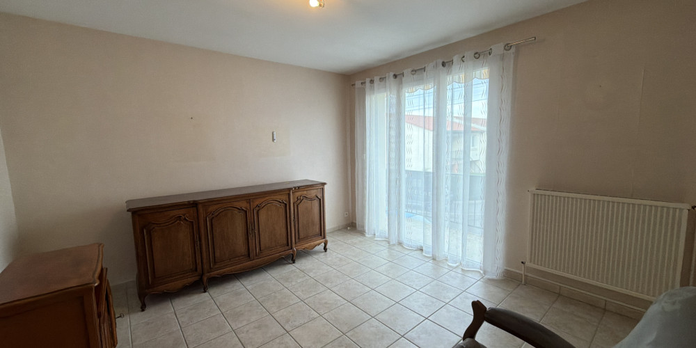 maison à AGEN (47000)