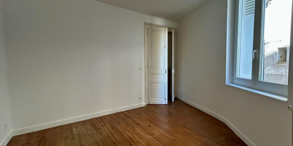 appartement à AGEN (47000)