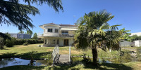 maison à AGEN (47000)