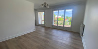 appartement à AGEN (47000)