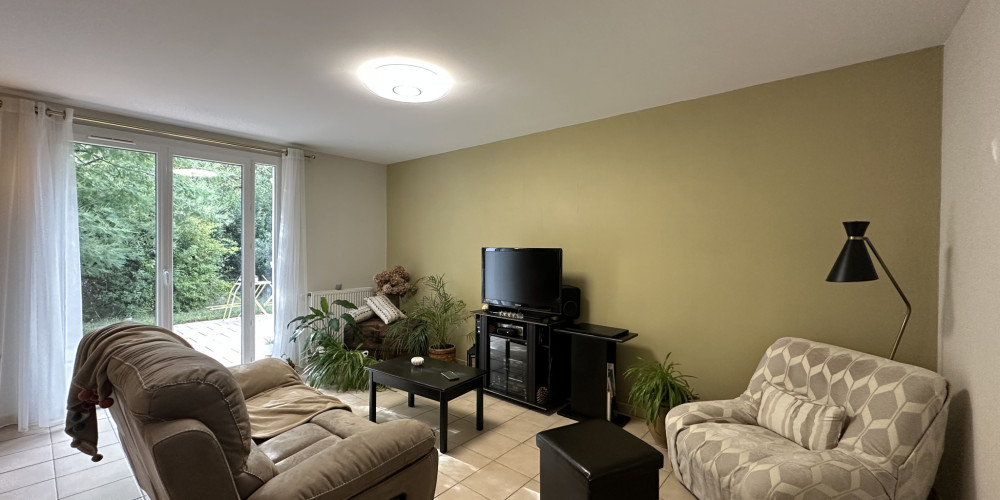 maison à AGEN (47000)