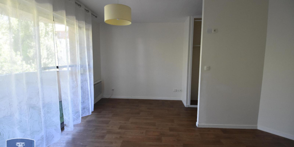 appartement à AGEN (47000)