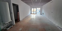 local commercial à FUMEL (47500)