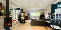 maison à LOUGRATTE (47290)
