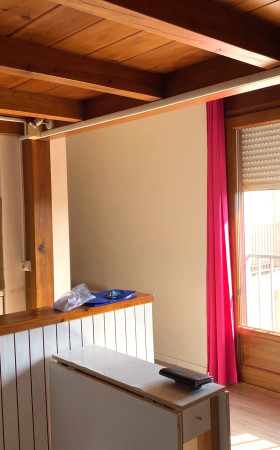 Appartement  MARMANDE