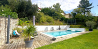 maison à AGEN (47000)