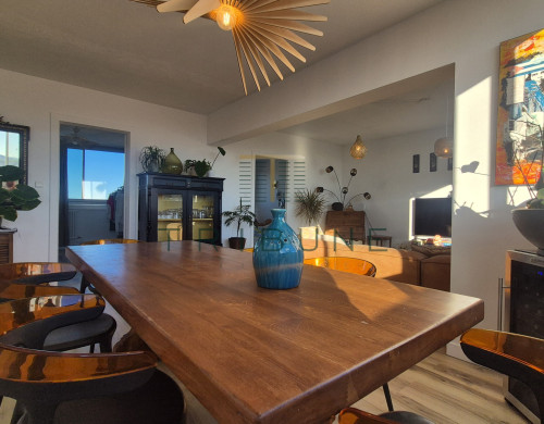 appartement  AGEN