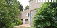 maison à VIANNE (47230)