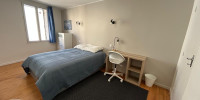 appartement à AGEN (47000)