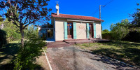 maison à VILLENEUVE SUR LOT (47300)