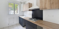 appartement à AGEN (47000)