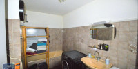 appartement à AGEN (47000)