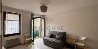 appartement à AGEN (47000)