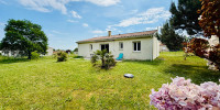 maison à HAUTEFAGE LA TOUR (47340)