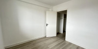 appartement à LE PASSAGE (47520)