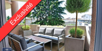 appartement à AGEN (47000)