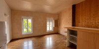 appartement à AGEN (47000)