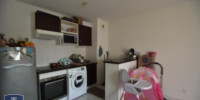 appartement à BON ENCONTRE (47240)