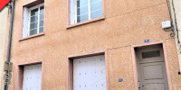 immeuble à AGEN (47000)