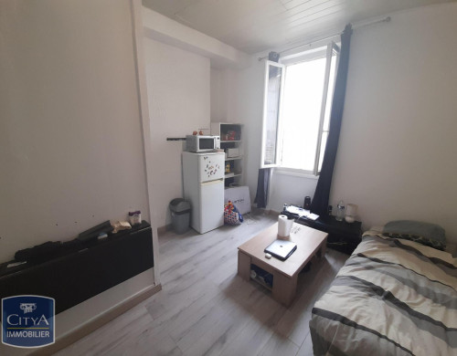 appartement  AGEN