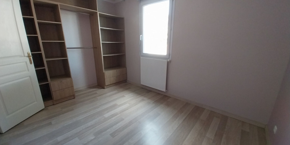 maison à LE PASSAGE (47520)