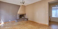 maison à LE PASSAGE (47520)