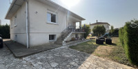 maison à TONNEINS (47400)