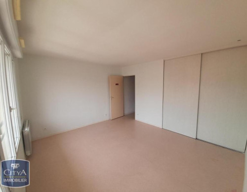appartement  AGEN