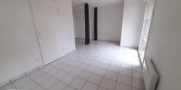 appartement à VILLENEUVE SUR LOT (47300)