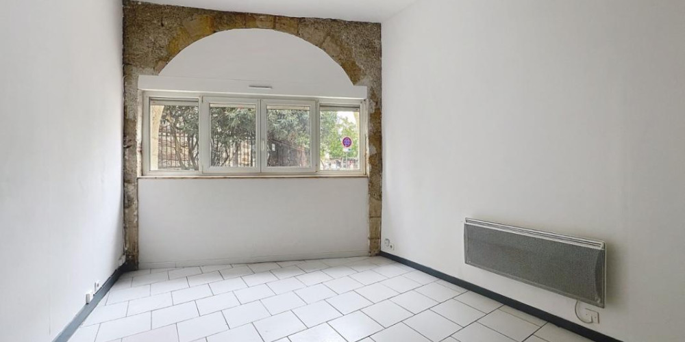 appartement à AGEN (47000)