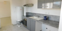 appartement à AGEN (47000)
