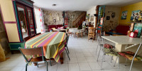 maison à VILLEBRAMAR (47380)