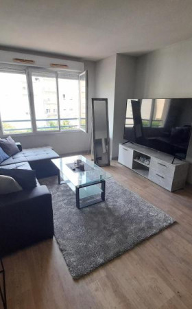 Appartement  AGEN