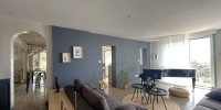 maison à AGEN (47000)