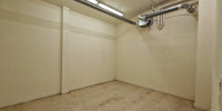 local commercial à MARMANDE (47200)