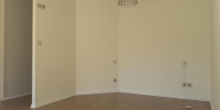 appartement à AGEN (47000)