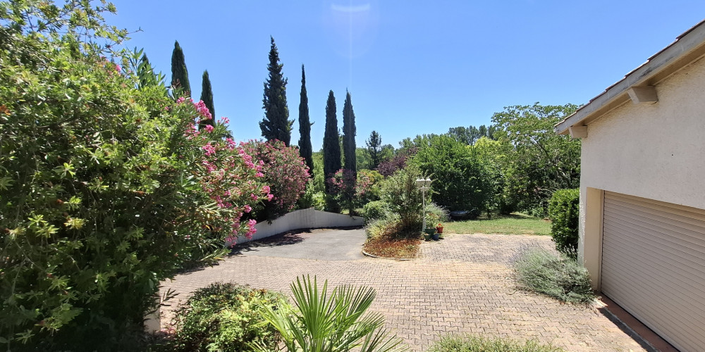 maison à AGEN (47000)