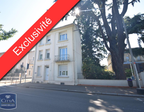 maison  AGEN