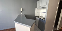 appartement à AGEN (47000)
