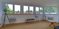 appartement à MONSEMPRON LIBOS (47500)