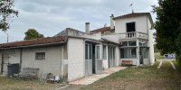 maison à NERAC (47600)