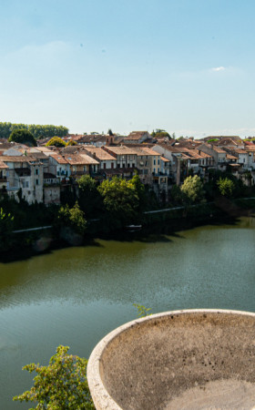 Appartement  VILLENEUVE SUR LOT