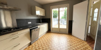 appartement à PENNE D AGENAIS (47140)