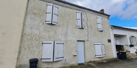 maison à TONNEINS (47400)