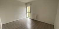 appartement à COLAYRAC ST CIRQ (47450)