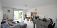 maison à MARMANDE (47200)