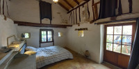 maison à VILLEREAL (47210)
