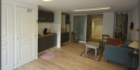 maison à AGEN (47000)